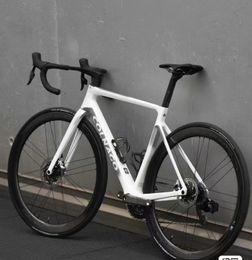 T1000 Top sales volume carbon Fibre bike frameset custon colour & chameleon UD glossy or matt disc brakes super light carbon Fibre road racing made ni tan wai