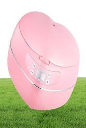 220V 18L 300w Heartshaped Rice cooker 9hours insulation Stereo heating Aluminium alloy liner Smart appointment 13people use5397834