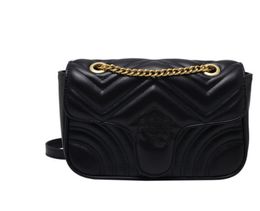 2024 Luxury Designer Bag Women's Handbag Women's Designer Tote Bag Mother Bag Shopping Bag One Shoulder Handbag 02CV0