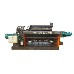 Round wood peeling machine wood peeling Small Processing Machinery Wood Processing