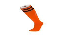 5 Pairs News Athletic Running Kids Boys Girls Sports Football Socks Knee High Soccer Sox HEQ545 2011175085811