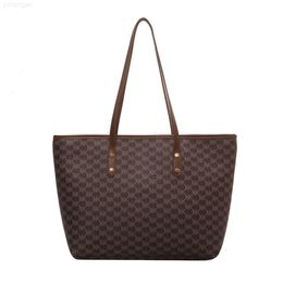Fashion Pu Leather Shoulder Handbag Set 2024 Hot Sale China Wholesale Cute Purses and Handbags Women's Tote Bags