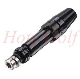 1pc Golf Shaft Adapter Sleeve 335350 Tip for TIT 913 910 D3 D2 Driver7306722