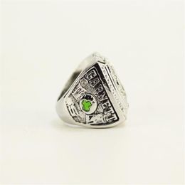 2008 Basketball League DHAMPIONship ring High Quality Fashion DHAMPION Rings Fans Gifts Manufacturers 340U