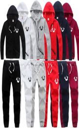 Whole Men Winter Autumn Hoodies unkut pattern Fleece Coat Baseball Uniform Sportswear Jacket Zipper Sportswear sweats9738540