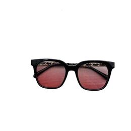 Designer Sunglasses New Chain 07688 Xiangjia Plain Colour Light Sunglasses, Popular on the Internet, Same Plate Glasses, Sunglasses 1N6E