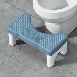 Other Bath Toilet Supplies Toilet Seat Household Thickened Toilet Potty Chair Artefact Adult and Children Ottoman Commode Pregnant Women Pedal Foot Stool YQ240111