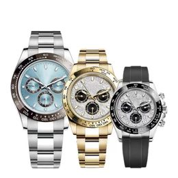 mens watch designer watches high quality quartz watch fashion watch couple watch luxury watch glass brand