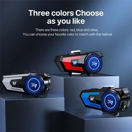 Headphones X7 Motorcycle Full Half Face Helmet Headset Wireless Bluetooth Speaker Waterproof Music Earphone Handsfree Stereo for moto