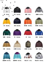 Mens Womens Winter Down Jacket Puffer 700 Fluffy Fill 4 Waterproof Fabric Nylon Double Layer Sealed Design Veste Designer Jackets 06u3 Vlutvl