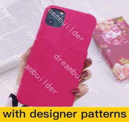 Fashion Phone Cases For iPhone 14 Pro Max 13 14 PLUS 12 12Pro 12ProMax 11 11Pro 11ProMax X XR XSMAX cover PU leather shell Samsung8019642
