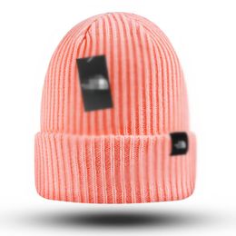 WOMEN Elasticity Beanie Autumn Candy Colour Winter NEW STYLE Solid Cap