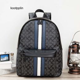 coa computer bag designer women's college bag hitch backpack varsity backpack drawstring backpack men laptop backpack designers backpack Coa ch ULTN Q7JQ