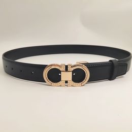men designer belts women belt bb simon belt 3.5cm width belts Genuine leather belt men's business belt great quality fashion man woman dress belt free shipping