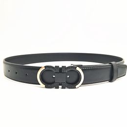 men designer belts women belt bb simon belt 3.5cm width belts Genuine leather belt men's business belt great fashion classic man woman dress belt free shipping