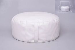 Beanbag Posing pillow for Baby born Pography propTravel size bean bagborn po prop posing fabricposing bean bag 240111