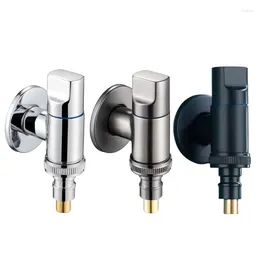 Bathroom Sink Faucets Toilet Control Valves Water Heater Faucet Accessories Dropship