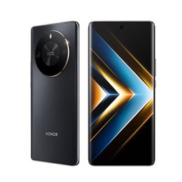 Original Huawei Honour X50 GT 5G Mobile Phone Smart 16GB RAM 256GB ROM Snapdragon 8+ Gen1 Android 6.78" 120Hz AMOLED Full Screen 108MP NFC 5800mAh Fingerprint ID Cellphone