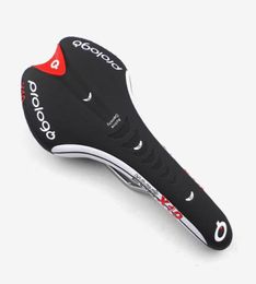 Prologo bicycle Saddle XCTrail vriding mtb for 110150mm travel mountain bikes Seat Cycling Saddle Front Seat mtb accesorios9565036