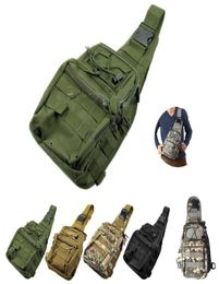 Designer Outdoor Shoulder Tactical Women Men039s Backpack Rucksacks Sport Camping Travel Bag Climbing Bag B142870526