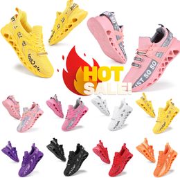 monster running shoes f mens womens sneakers outdoor shoe men women trainers sports runners size 36-48