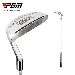 Clubs PGM Golf Putter 950 Steel Golf Club For Men Women Sand Wedge Cue Driver Pitching Wedge Chipper Putters Golf irons TUG019 new