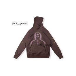 Cotton Break Planet Hoodie Spider Tracksuit Sp5der Spider Hoodie Mens Sweatshirts 555555 Hoodie Sp5der Pink Hoodies Hoody Print Designer Hoodie Winter Hoodie 891