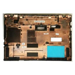 Long-Lasting Genuine New laptop spare parts Base Bottom Case Efficient 01AV947