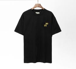 P41 camicie da uomo femminile designer magliette per magliette per tees