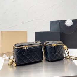 Women Crossbody Bags Shoulder Handbags Designers S Bags Designer Bag Handbag Crossbody Purses Shoulder Women Wallet Woman Handbags Snapshot