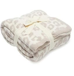 Sherpa Throw Blanket Fuzzy Fluffy Cosy Soft Blankets Fleece Flannel Plush 127x162cm 130x180cm Microfiber Blanket for Bed Sofa5259332