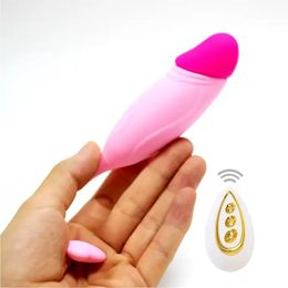 APP for men and women to share remote control, vibration, egg jumping, adult sexual products, masturbation equipment, wearing anal and anal plugs, the boys g r