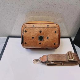 Luxury City fashion Designer bags Womens mens top handle quality CrossBody Clutch camera Bag Totes handbags Evening Shoulder travel Bags