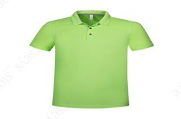 Polo shirt Sweat absorbing and easy to dry Sports style Summer fashion popular MEN S2XL1233310