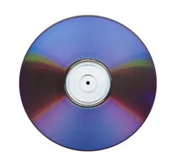 ZK50 Factory Direct Blank Disks DVD Disc Drama US & UK Version Top Seller DVDs