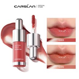 CARSLAN Tinted Lip Glow Serum VIP LINK FOR BR 240111