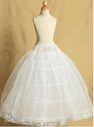 Most Cheap Wedding Ball Gown Petticoat For Women Wedding Dresses3088098