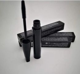 The Latest Brand Makeup good HAUTE & NAUGHTY MASCARA black 10g 12pcs LL