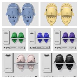 Designer Perforated Slide Hollow Platform Slippers G Sandals Mules Slides Multicolor Thich Bottoms Beach Summer Loafers Candy Colours Rubber Flats Sl 63 s