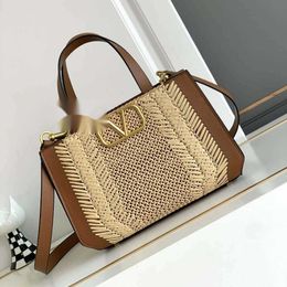 designer bag diamond purse wedding valentine bags crossbody bag Vsling Loco bag chain elegant Women's bag purses ladies luxury handbags evening clutches bag