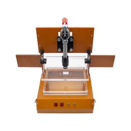 Universal Test Frame PCB Testing Jig PCBA Test Fixture Tool Bakelite Test Stand Fixture Tool