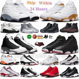 2021 New 4 4s union noir guava ice men shoes sail Mushroom Neon metallic purple basketball Sneakers Black cat bred Trainers 36-47