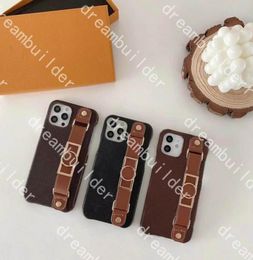 Fashion Phone Cases For iPhone 14 pro max 13 14 plus 12 12Pro 12proMax 11 11Pro 13proMax 7 8 plus X XS XR XSMAX PU classic leather8111913