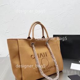 Top Quality tote bag lady famous designer bag cool practical Large capacity plain cross body shoulder handbags great coin pursecasual square canvas garbage bag