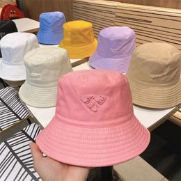 designer hats baseball hat designer hats for men Casual Luxury Designer Hats Cool Casquette Print Fitted Cap Unisex Caps Women Mens P2