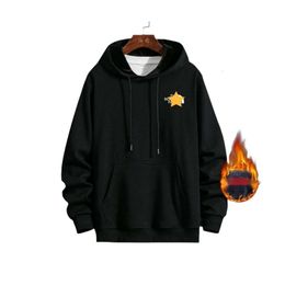 Northfaced Hoodie Designer Original High Quality Mens Hoodies Sweatshirts For Men Women Pullover Loose And Comfortable