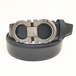 men designer belts women belt bb simon belt 3.5cm width belts Genuine leather belt men's business belt great quality fashion classic man woman dress belt shipping