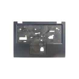 Original laptop palmrest Assembly Laptop parts replacement Compatible without tounpad 5CB0S95349