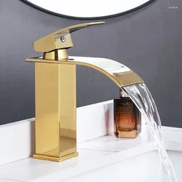 Bathroom Sink Faucets Modern And Cold Washbasin Faucet Water Tap Kitchen For Washing Shower Accessories Mixer Fixture