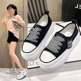 High Bread Sneaker Couple Laviin Shoes Moral Shoe Top Quality Training Mens Thick Gump Designer Soled Colour Rise Contrast Forrest Skateboarding YFZAl